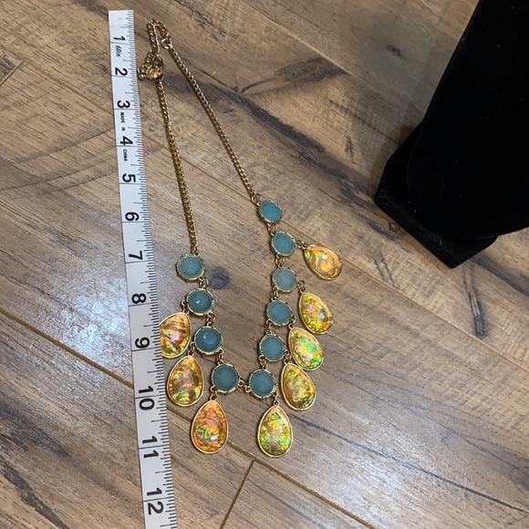 Necklace - Picture 5 of 5